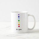 Search for chakra mugs Meditation