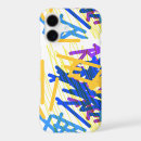 Search for stocking stuffers iphone cases Festive