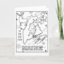 Search for maine cards Coon cat