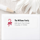 Search for candy canes labels Fun