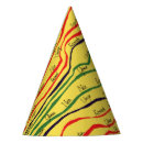 Search for kwanzaa party supplies Yellow