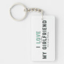 Search for when key rings Funny