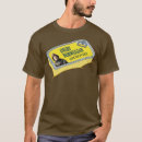 Search for anchovy clothing Vintage