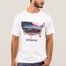 Search for coup clothing Usa
