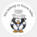 Search for sailors stickers For kids