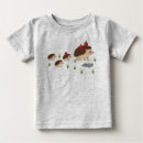 Search for porcupine tshirts Grey