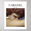 Search for tumblr posters Meme