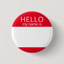 Search for hello my name is Blank