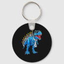 Search for dino rex key rings Boys