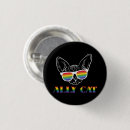 Search for ally badges Equality