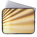 Search for blogging electronics Beauty
