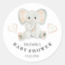 Search for cute spring stickers Watercolor