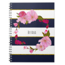 Search for wedding invitations notebooks Bridal