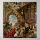 Search for melchior posters Caspar