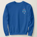 Search for funny dentist quotes Dental assistant