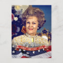 Search for nixon First