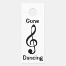 Search for gone White