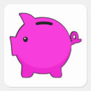 Search for tipping stickers Business