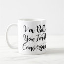 Search for billings mugs Lawyer
