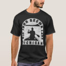 Search for lake michigan tshirts Canoe