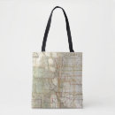 Search for 1880s bags Early