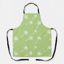 Search for weeds aprons Plants