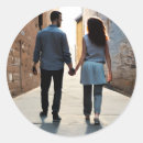 Search for holding hands stickers Couple
