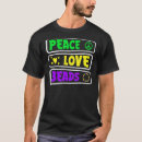 Search for orl tshirts Peace