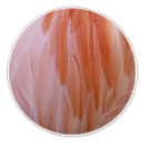Search for shade knobs and pulls Abstract
