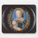 Search for french revolution electronics Francois