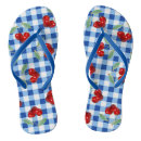 Search for countries shoes For her
