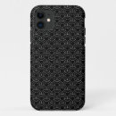 Search for white sakura iphone cases Japanese
