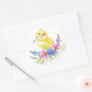 Search for little birds stickers Minimalist