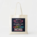 Search for inspiration bags Mother