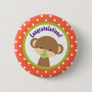 Search for congratulations badges Baby
