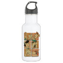 Search for hanna barbera water bottles Stone age cartoon