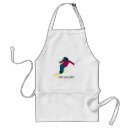 Search for snow skiing aprons Mountain