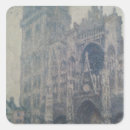 Search for portal stickers Gothic