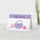 Search for spa birthday cards Makeup