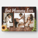 Search for sunflower plaques Wood