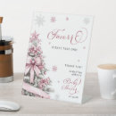 Search for christmas baby shower Baby its cold outside