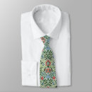 Search for textile designer William morris