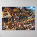 Search for proverbes posters Netherlandish