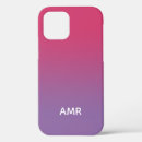 Search for raspberries iphone cases Gradient