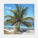 Search for florida magnets Refrigerator