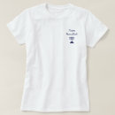 Search for happy hanukkah tshirts Simple