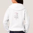 Search for jesus kids hoodies Hearts