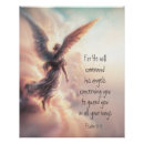 Search for peace angel posters Inspirational