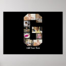 Search for letter g posters Collage