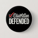 Search for defend badges Funny